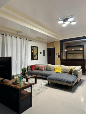 MDEC Apartments